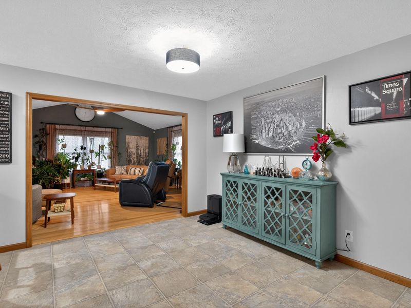 5264 Frazier Guy Road, Sidney, OH 45365 Photo 11