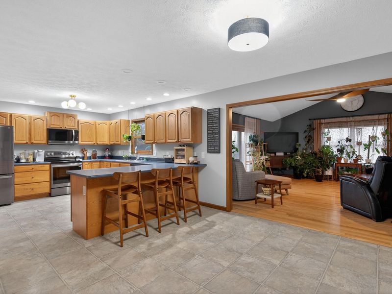 5264 Frazier Guy Road, Sidney, OH 45365 Photo 12