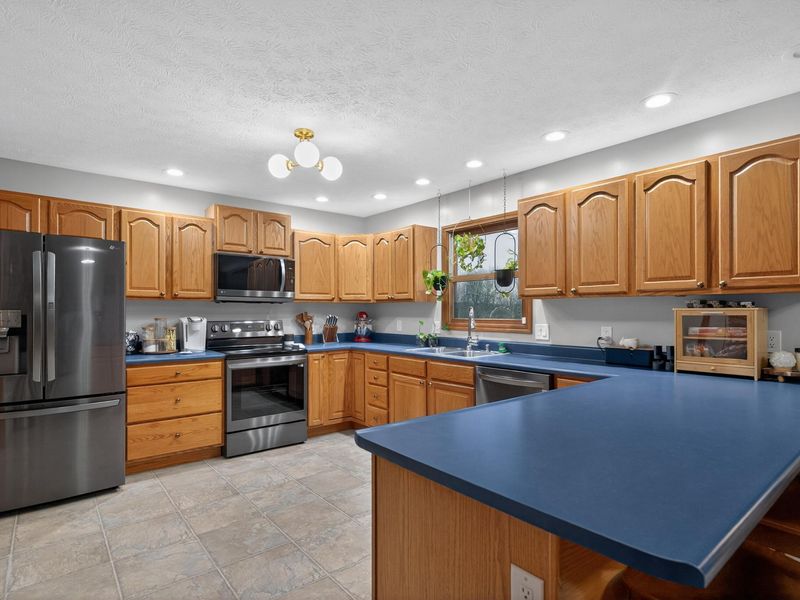 5264 Frazier Guy Road, Sidney, OH 45365 Photo 13