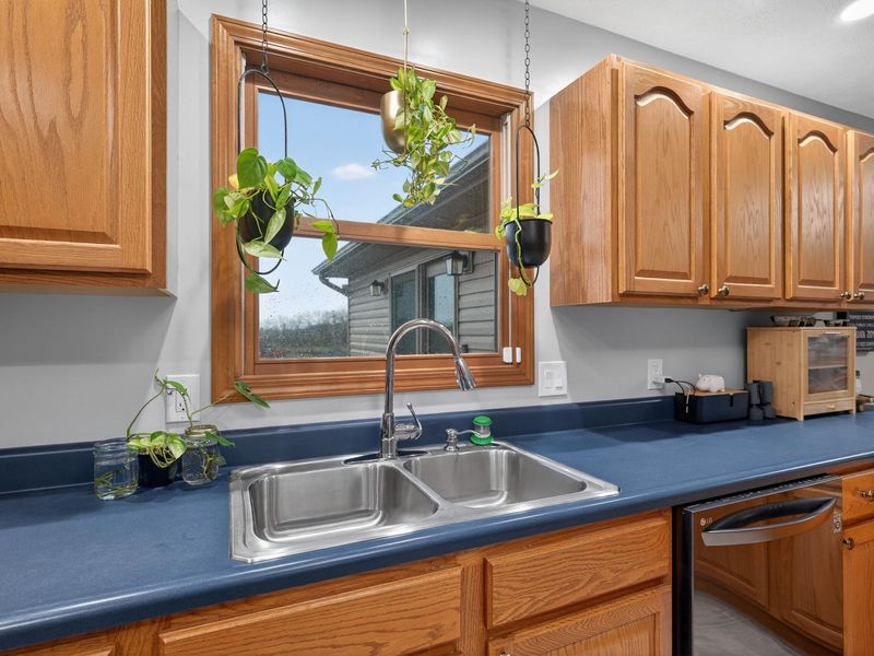 5264 Frazier Guy Road, Sidney, OH 45365 Photo 14