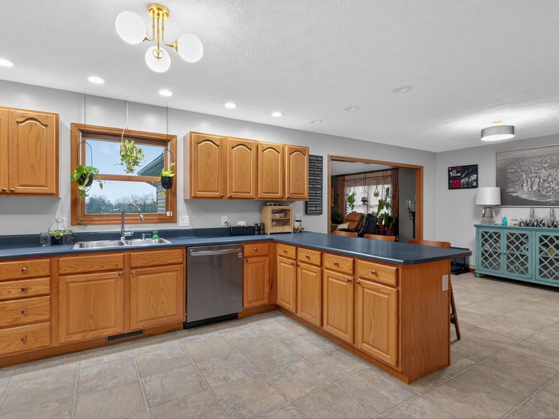 5264 Frazier Guy Road, Sidney, OH 45365 Photo 15