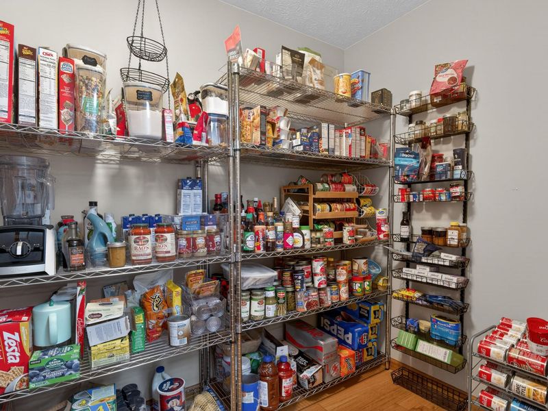 5264 Frazier Guy Road, Sidney, OH 45365 Photo 16