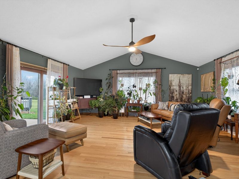 5264 Frazier Guy Road, Sidney, OH 45365 Photo 17