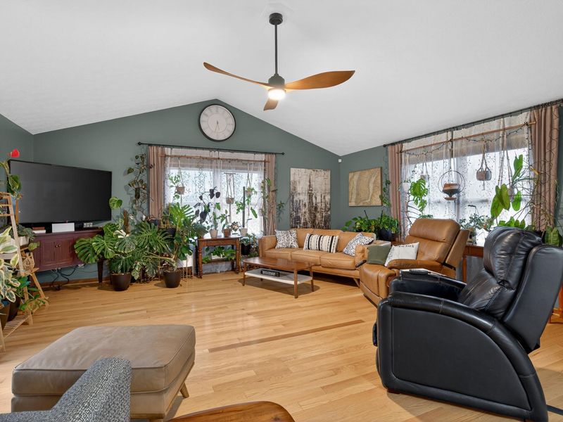 5264 Frazier Guy Road, Sidney, OH 45365 Photo 18