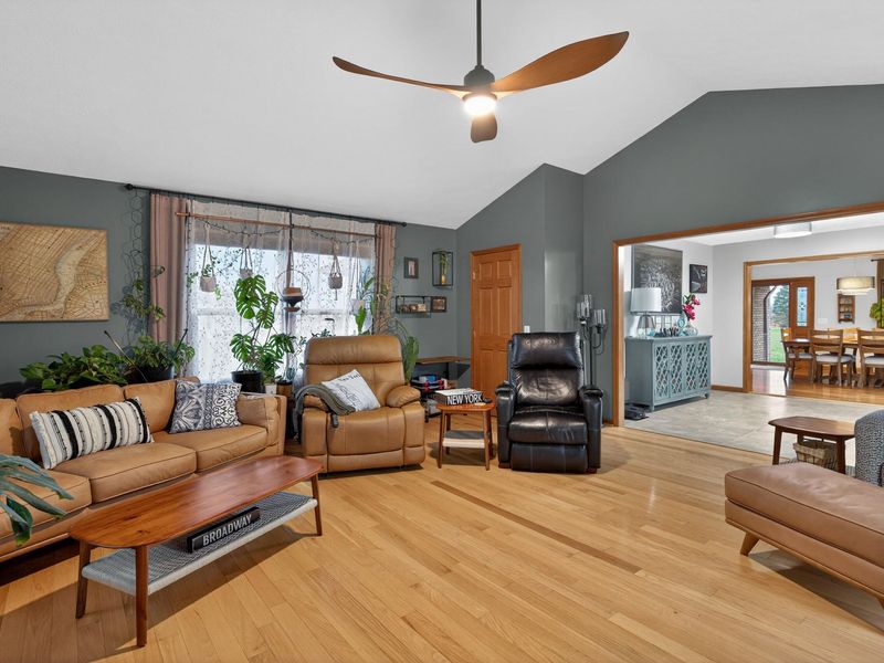 5264 Frazier Guy Road, Sidney, OH 45365 Photo 19