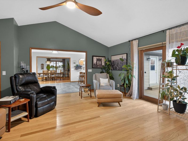 5264 Frazier Guy Road, Sidney, OH 45365 Photo 20