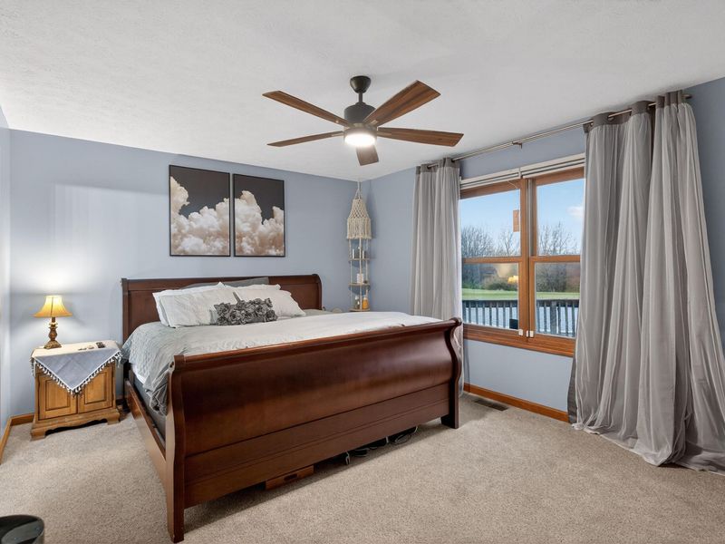 5264 Frazier Guy Road, Sidney, OH 45365 Photo 21