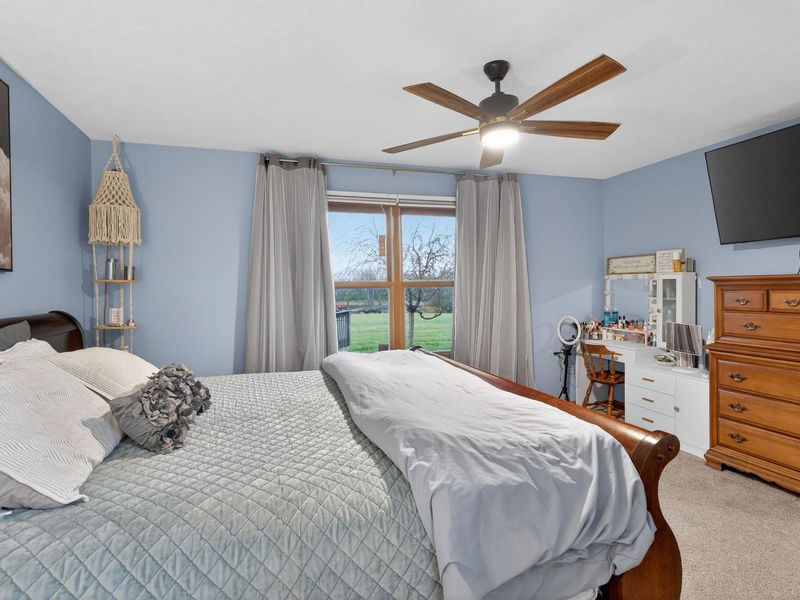 5264 Frazier Guy Road, Sidney, OH 45365 Photo 22