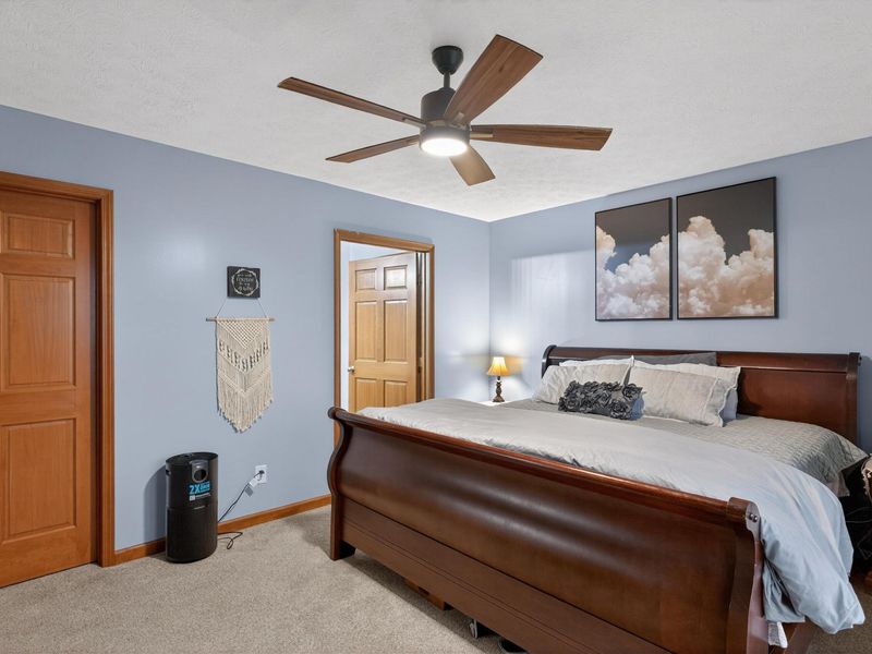 5264 Frazier Guy Road, Sidney, OH 45365 Photo 23