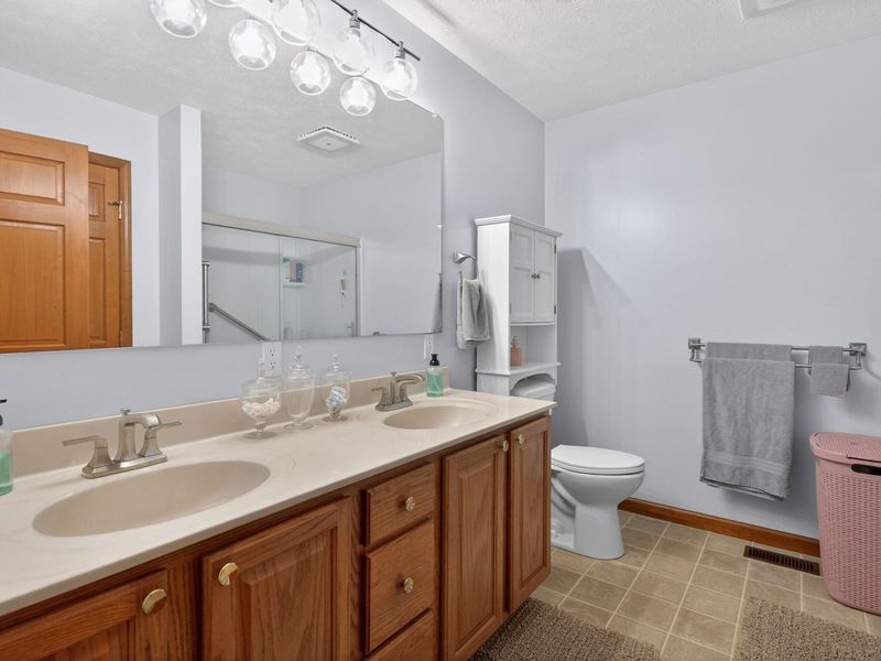 5264 Frazier Guy Road, Sidney, OH 45365 Photo 24