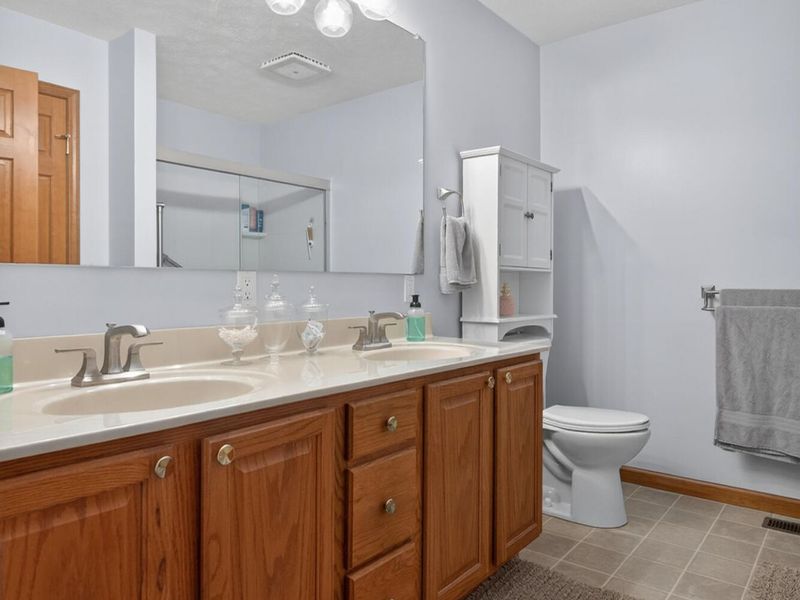 5264 Frazier Guy Road, Sidney, OH 45365 Photo 25