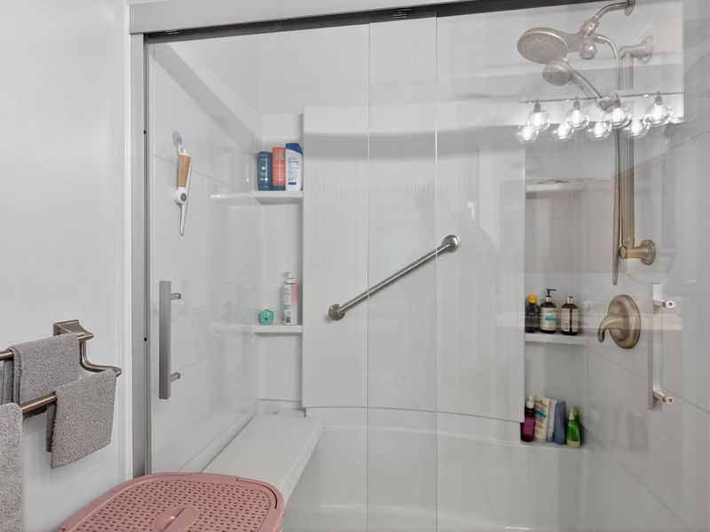 5264 Frazier Guy Road, Sidney, OH 45365 Photo 26