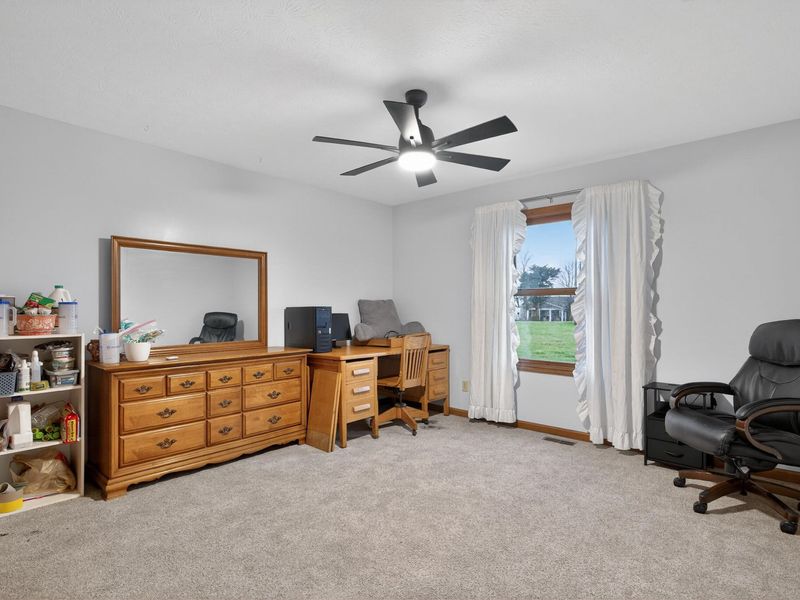 5264 Frazier Guy Road, Sidney, OH 45365 Photo 27