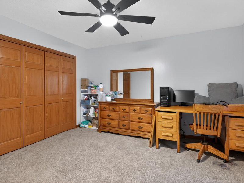 5264 Frazier Guy Road, Sidney, OH 45365 Photo 28