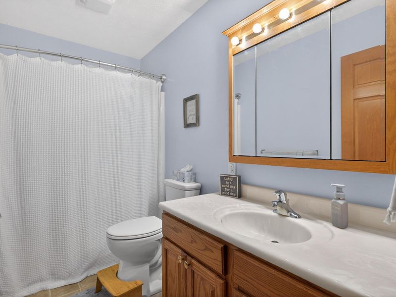 5264 Frazier Guy Road, Sidney, OH 45365 Photo 29