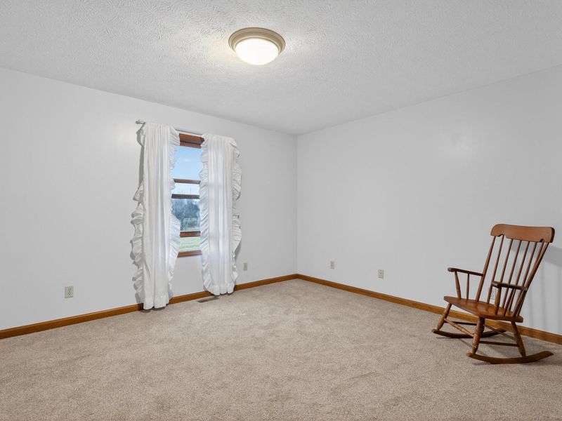 5264 Frazier Guy Road, Sidney, OH 45365 Photo 30