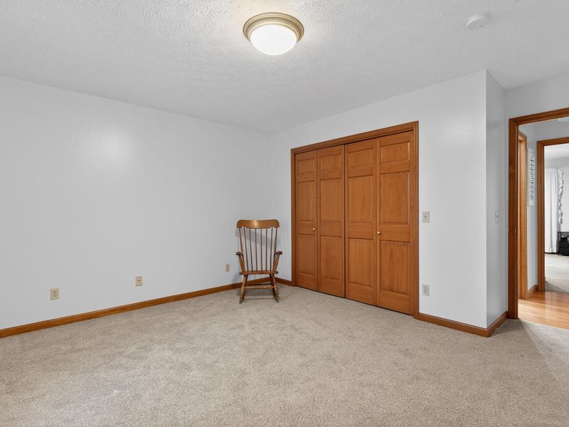 5264 Frazier Guy Road, Sidney, OH 45365 Photo 31