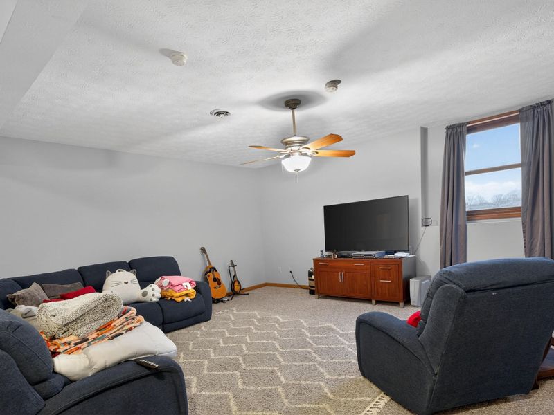 5264 Frazier Guy Road, Sidney, OH 45365 Photo 32