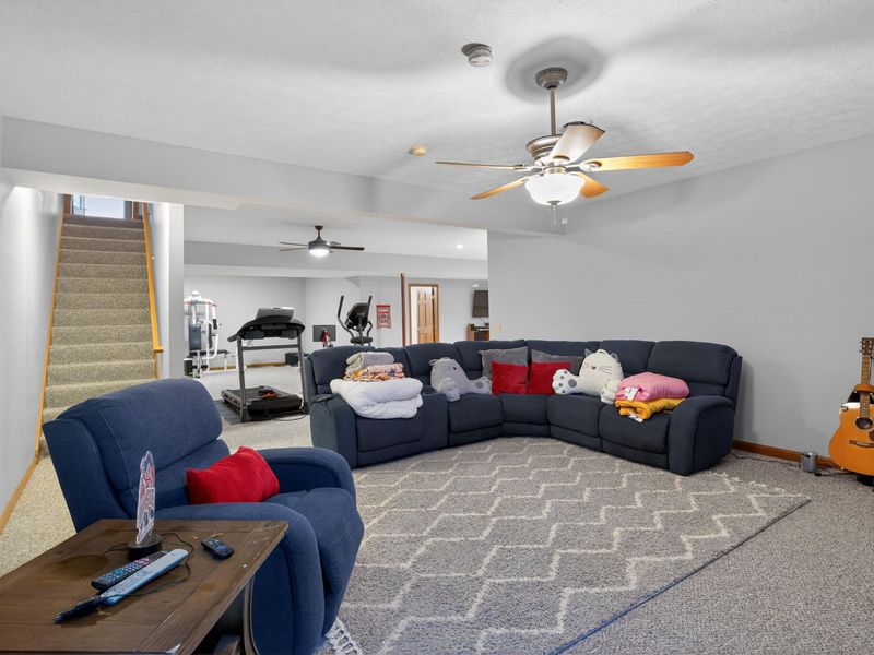 5264 Frazier Guy Road, Sidney, OH 45365 Photo 33