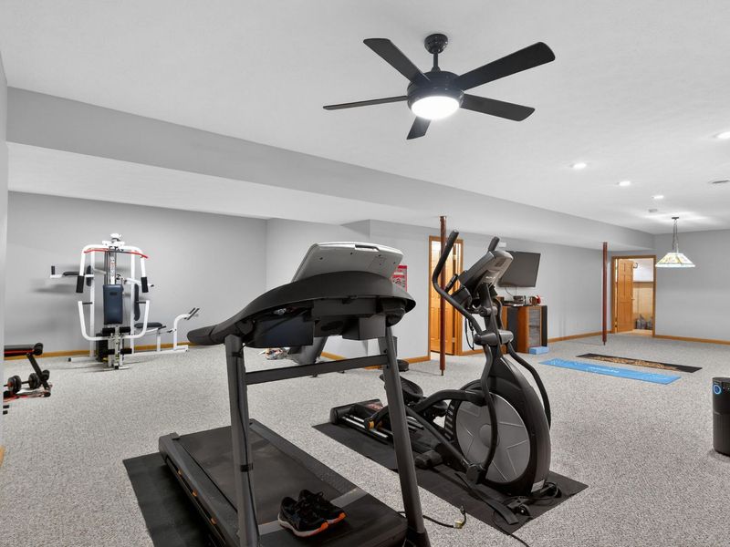 5264 Frazier Guy Road, Sidney, OH 45365 Photo 34