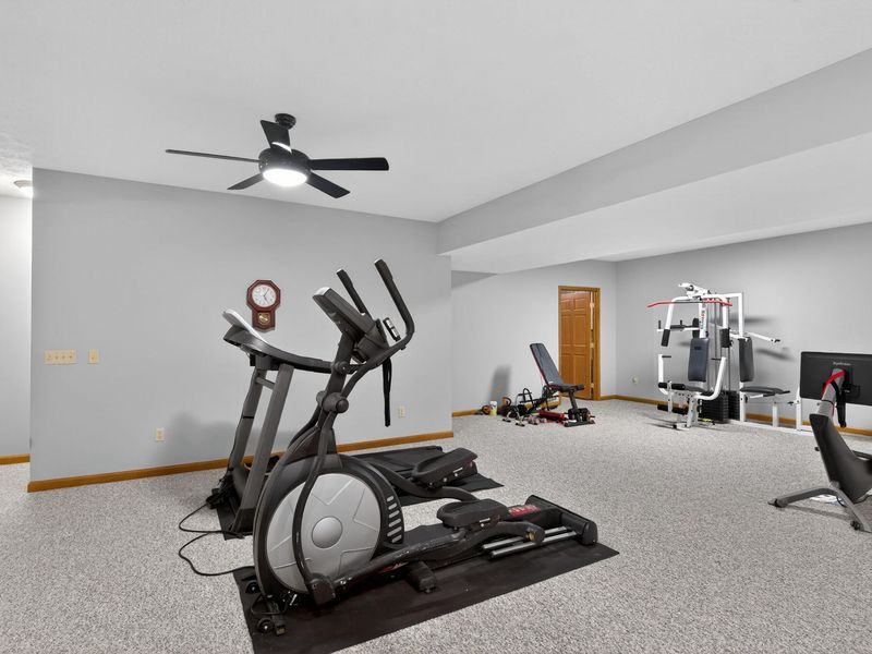 5264 Frazier Guy Road, Sidney, OH 45365 Photo 35