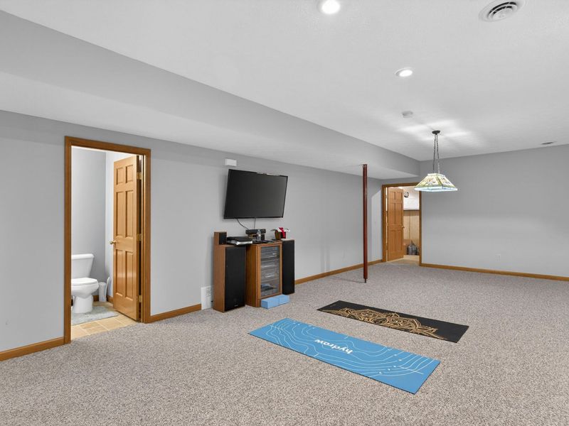 5264 Frazier Guy Road, Sidney, OH 45365 Photo 36