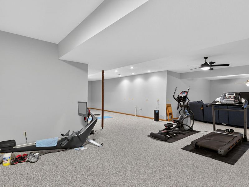 5264 Frazier Guy Road, Sidney, OH 45365 Photo 37