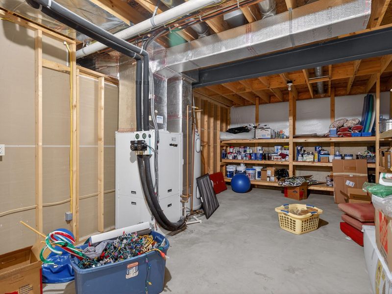 5264 Frazier Guy Road, Sidney, OH 45365 Photo 38