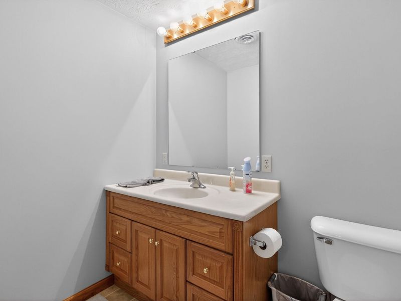 5264 Frazier Guy Road, Sidney, OH 45365 Photo 39