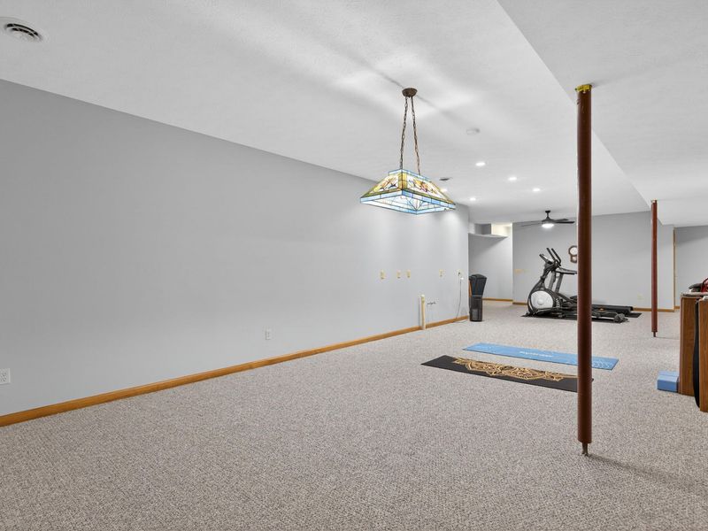 5264 Frazier Guy Road, Sidney, OH 45365 Photo 40