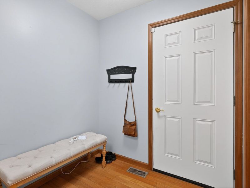 5264 Frazier Guy Road, Sidney, OH 45365 Photo 41