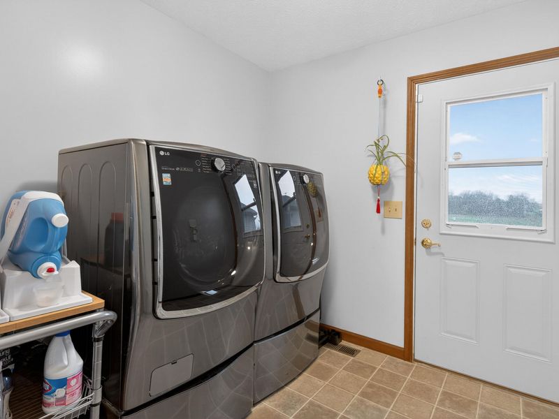 5264 Frazier Guy Road, Sidney, OH 45365 Photo 42