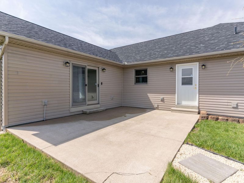5264 Frazier Guy Road, Sidney, OH 45365 Photo 43