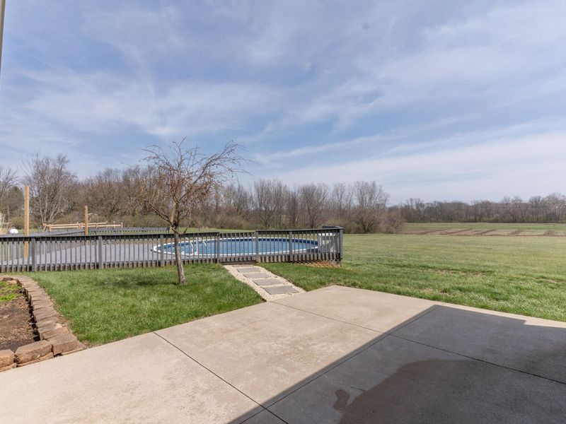 5264 Frazier Guy Road, Sidney, OH 45365 Photo 44