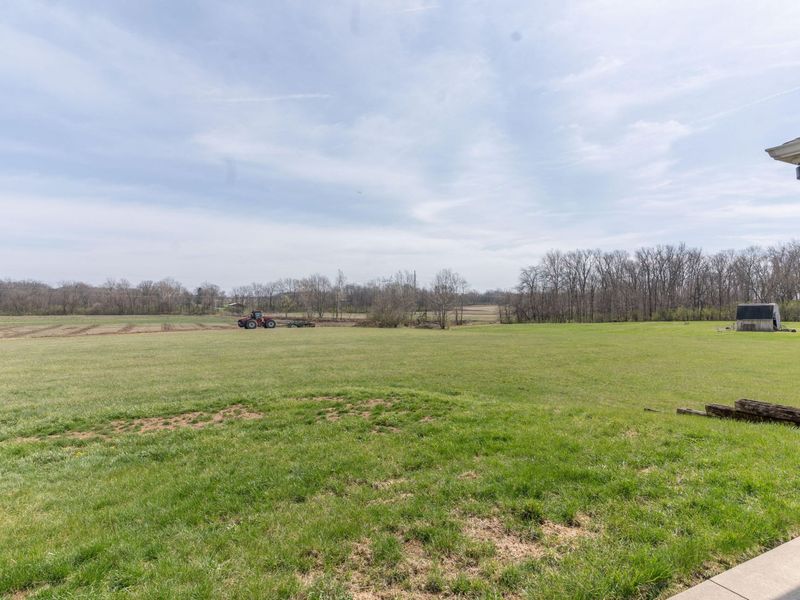 5264 Frazier Guy Road, Sidney, OH 45365 Photo 45