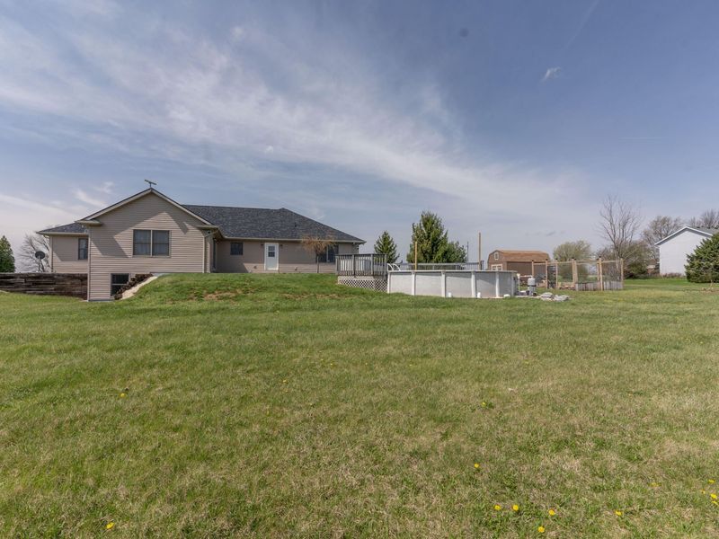 5264 Frazier Guy Road, Sidney, OH 45365 Photo 46