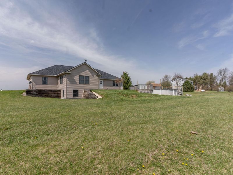5264 Frazier Guy Road, Sidney, OH 45365 Photo 47