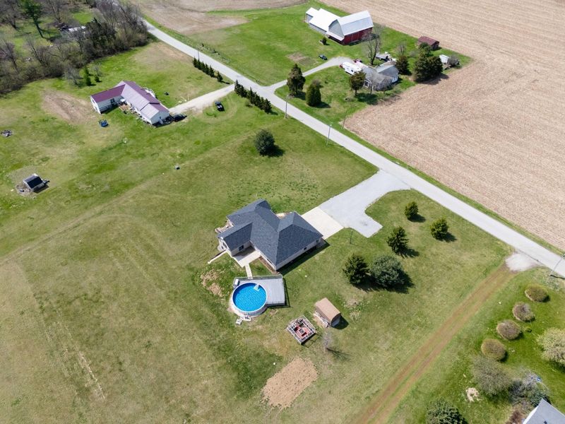 5264 Frazier Guy Road, Sidney, OH 45365 Photo 49