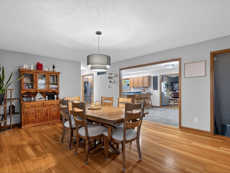 5264 Frazier Guy Road, Sidney, OH 45365 Photo 7