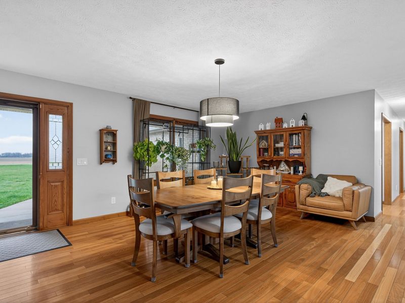 5264 Frazier Guy Road, Sidney, OH 45365 Photo 8