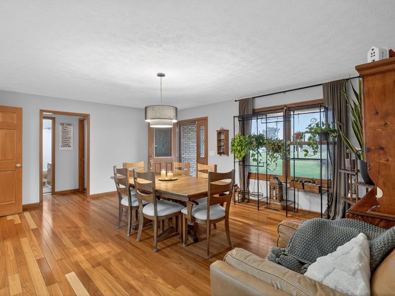 5264 Frazier Guy Road, Sidney, OH 45365 Photo 9