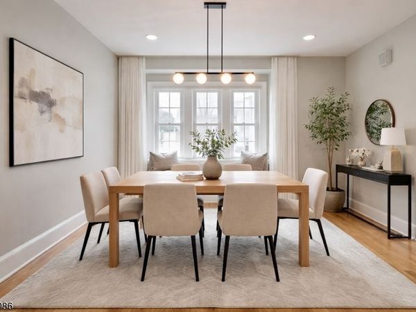 16 Sherman Ave, Unit 1, Morris, NJ 07950