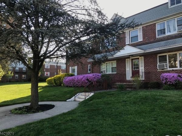 245 Passaic Ave, Passaic, NJ 07055