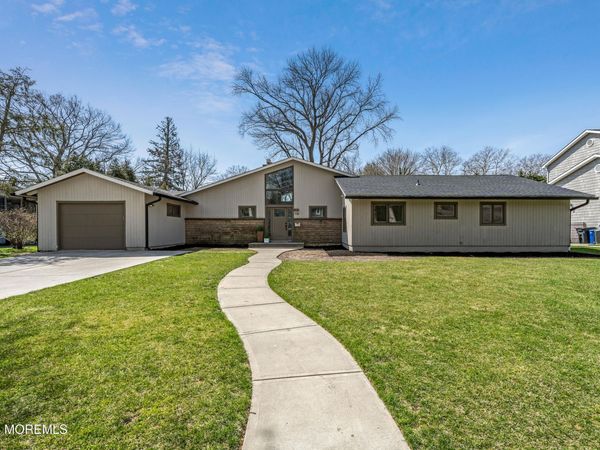 710 Fernmere Avenue, Interlaken, NJ 07712