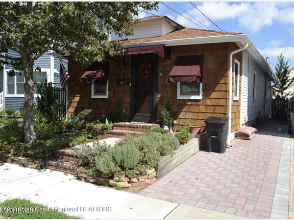 1808 Pine Terrace, Lake Como, NJ 07719