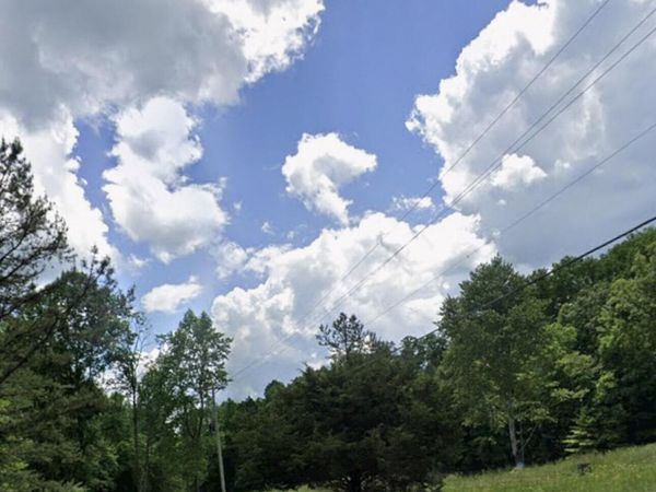 140 Old Hwy Rd, Sparta, TN 38583