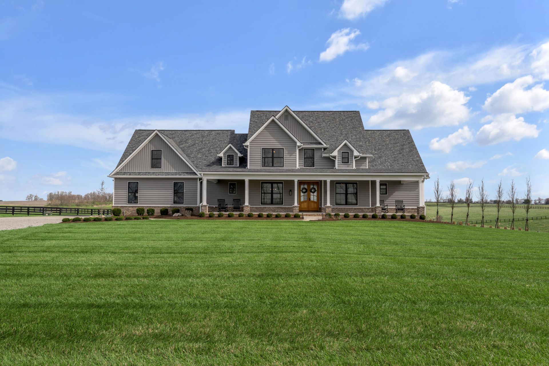 3601 Lemons Mill Pike, Lexington, KY 40511