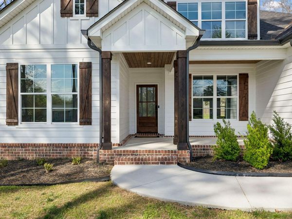 842 Kay Circle, Chattanooga, TN 37421