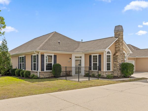 2419 Baskette Way, Chattanooga, TN 37421