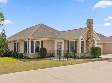 2419 Baskette Way, Chattanooga, TN 37421